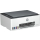 HP Smart Tank 580 1F3Y2A - 1124020 - zdjęcie 4